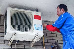 24/7 and Emergency HVAC Near San Jose State University, CA | Air Conidtioning and Heating Contractors