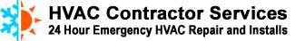 San Jose State University HVAC Services